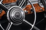 Horch 853 Special Roadster by Erdmann & Rossi 1938 года